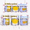 Tazza SIMPSON 26