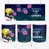Tazza SIMPSON 27