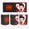 Tazza Betty Boop 10