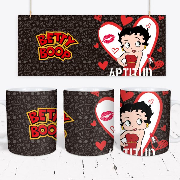 image112.jpg Tazza Betty Boop 10