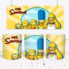 Tazza SIMPSON 29