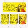 Tazza SIMPSON 37