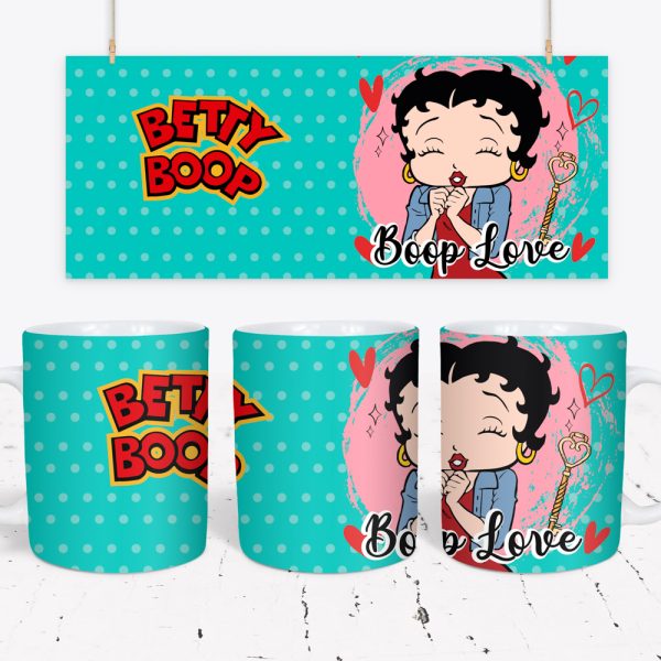 image113.jpg Tazza Betty Boop 11