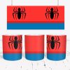 Tazza SPIDER MAN 3