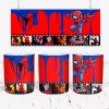 Tazza SPIDER MAN 4