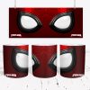 Tazza SPIDER MAN 5