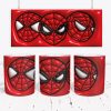Tazza SPIDER MAN 6