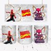Tazza SPIDER MAN 13