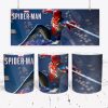 Tazza SPIDER MAN 14