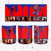 Tazza SPIDER MAN 15