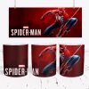 Tazza SPIDER MAN 17