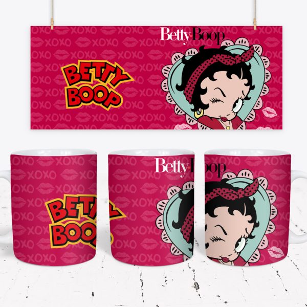 image115.jpg Tazza Betty Boop 13