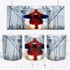 Tazza SPIDER MAN 20