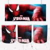 Tazza SPIDER MAN 21