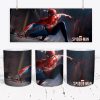 Tazza SPIDER MAN 22