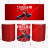 Tazza SPIDER MAN 23