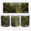 Tazza STAR WARS 1