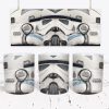 Tazza STAR WARS 2