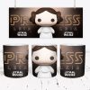 Tazza STAR WARS 13