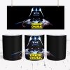 Tazza STAR WARS 16
