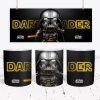 Tazza STAR WARS 17
