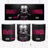 Tazza STAR WARS 18