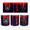Tazza STAR WARS 19