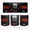 Tazza STAR WARS 20
