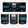 Tazza STAR WARS 21