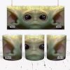 Tazza STAR WARS 22