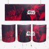 Tazza STAR WARS - STAR WARS 1
