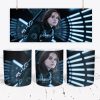 Tazza STAR WARS - STAR WARS 2