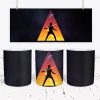 Tazza STAR WARS - STAR WARS 3