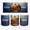 Tazza STAR WARS - STAR WARS 4