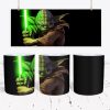 Tazza STAR WARS - STAR WARS 5