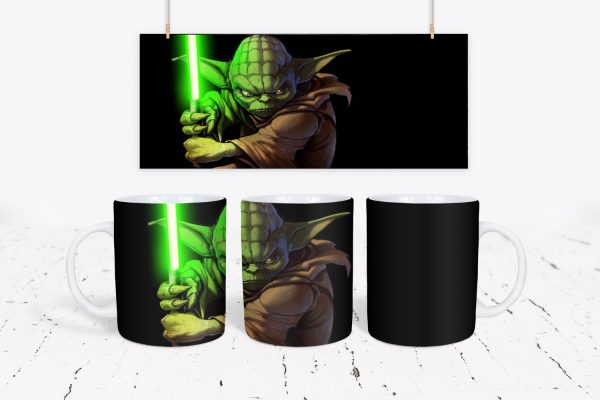 Tazza STAR WARS - STAR WARS 5
