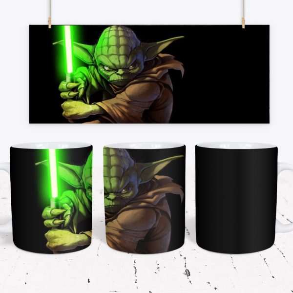 Tazza STAR WARS - STAR WARS 5