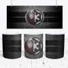 Tazza STAR WARS - STAR WARS 6