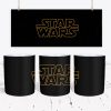 Tazza STAR WARS - STAR WARS 7