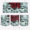 Tazza STAR WARS - STAR WARS 8