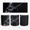 Tazza STAR WARS - STAR WARS 11