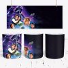 Tazza STAR WARS - STAR WARS 12