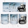 Tazza STAR WARS - STAR WARS 13