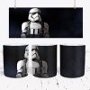 Tazza STAR WARS - STAR WARS 14