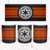Tazza STAR WARS - STAR WARS 15