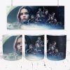Tazza STAR WARS - STAR WARS 17