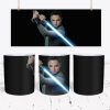 Tazza STAR WARS - STAR WARS 18