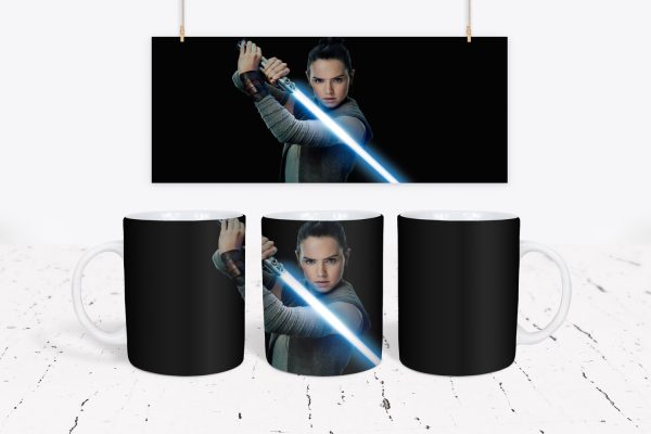 Tazza STAR WARS - STAR WARS 18