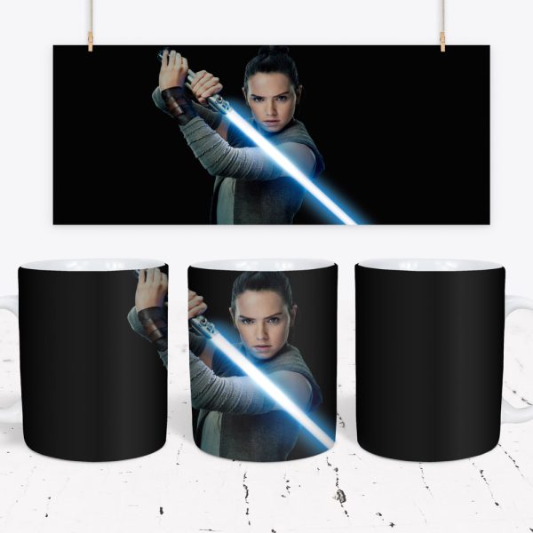 Tazza STAR WARS - STAR WARS 18