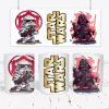 Tazza STAR WARS - STAR WARS 19